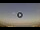 Webcam in Messine, 71.9 km