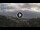 Webcam in Messina, 27.5 mi away