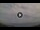 Webcam in Messina, 27.5 mi away