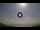 Webcam in Messina, 62 km