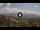 Webcam in Messina, 2.3 km