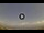 Webcam in Messine, 14.3 km