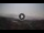 Webcam in Messina, 2.3 km