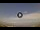 Webcam in Messine, 2.8 km