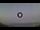 Webcam in Messina, 6.3 mi away