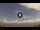 Webcam in Messina, 20.3 mi away