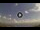 Webcam in Messina, 27.6 mi away