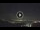 Webcam in Messina, 13.5 km