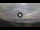 Webcam in Messina, 11.3 km