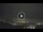 Webcam in Messina, 6.3 mi away
