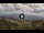 Webcam in Messina, 14.3 km