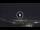 Webcam in Messina, 22.4 mi away