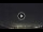 Webcam in Messina, 2.3 km