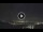 Webcam in Messine, 2.8 km