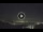 Webcam in Messine, 11.3 km