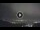 Webcam in Messina, 2.8 km