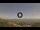 Webcam in Messina, 71.4 km