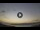 Webcam in Messina, 22.4 mi away