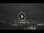 Webcam in Messina, 0.9 mi away