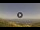Webcam in Messina, 70.9 km