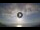 Webcam in Messina, 5.2 mi away