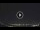 Webcam in Messina, 20.3 mi away