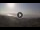 Webcam in Messina, 5.2 mi away