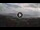 Webcam in Messina, 0.9 mi away