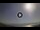 Webcam in Messina, 1.1 mi away