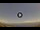 Webcam in Messina, 27.3 mi away