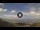 Webcam in Messina, 2.3 km