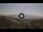 Webcam in Messina, 2.3 km entfernt