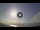 Webcam in Messina, 20.9 mi away