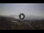 Webcam in Messina, 11.3 mi away