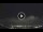 Webcam in Messina, 4.3 mi away