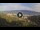 Webcam in Messina, 0.9 mi away