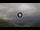 Webcam in Messina, 27.2 mi away