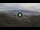 Webcam in Messina, 5.5 mi away