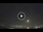 Webcam in Messina, 72.1 km entfernt