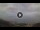 Webcam in Messina, 27.8 mi away
