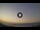 Webcam in Messina, 22.9 mi away