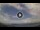 Webcam in Messina, 27.6 mi away