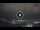 Webcam in Messina, 11.3 km