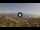 Webcam in Messina, 35 km entfernt