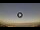Webcam in Messina, 17 km entfernt
