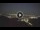 Webcam in Messina, 11.3 mi away