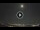 Webcam in Messina, 35 km entfernt