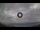 Webcam in Messina, 6.4 mi away
