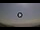 Webcam in Messina, 13.5 mi away
