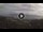 Webcam in Messina, 20.3 mi away